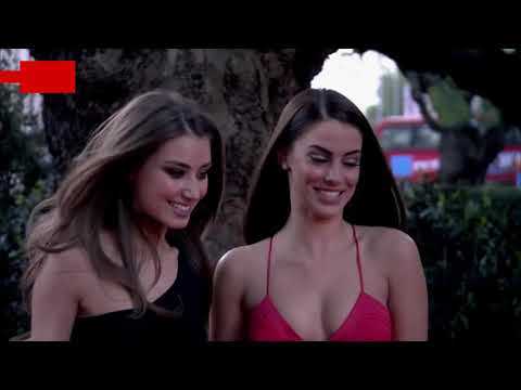 Amazing Stunt Dynamo Magician Impossible- Top 10 (8)