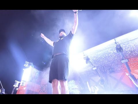 Skoften Sloopservice: recap #19