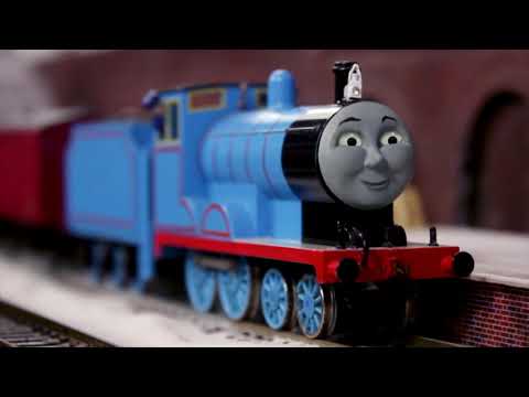 The End of the Beginning