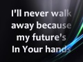 Planetshakers - Running After You [With Lyrics ...