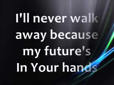 Thumbnail for Running After You video