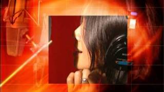 Gloups ! Je suis un poisson - Ton amour océan