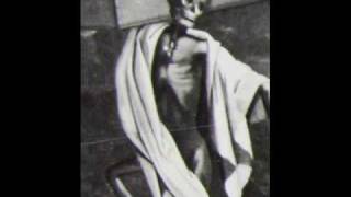 Syd Barrett - Maisie