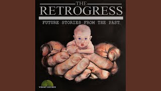 But I forget How Important It Is For Me To Remember...