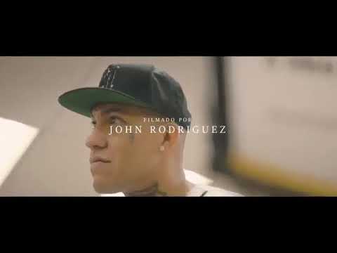 Turek Hem Ft . Lefty Sm x Chato 473 x Toser One