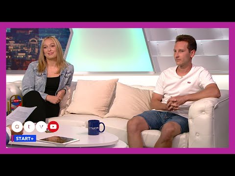 U20-as frizbi EB-t nyertek a magyarok