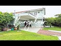 Bungalow House SS1 Kampung Tunku Petaling Jaya For Sale House Tour Property Selangor EMpropmy