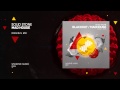 Solid Stone - Mad House (Original Mix) 