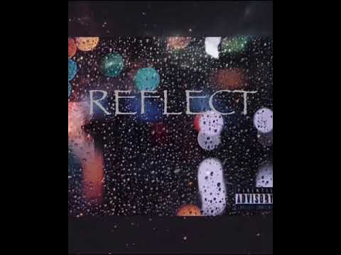 SlitherHER - B***H [ALBULM: Reflect] Beat Prod. By Yes Beatz