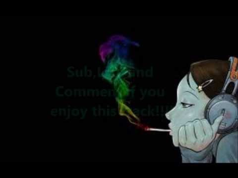 Rapulsive ft Matty C(MCM)-Success Takes Time 2013