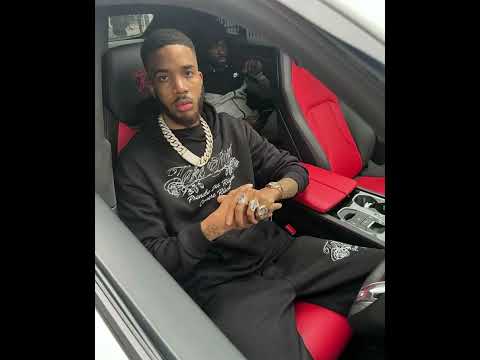 Wewantwraiths x M24 x Ay Huncho - Red lights #exclusive #unreleased