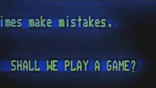 WARHOL.SS - Bird&#39;s Nest (Slowed+Reverb)