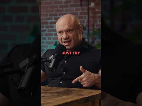 How Long To Rest In Between Sets