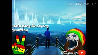 Download lagu Satu hati sampai mati versi reggae lirik mp3