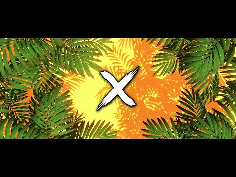 🧡😎 POLSKI RAP W REMIXACH 2023 ☀️ DJ KondiX 😎🧡 #43