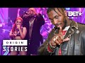 Pardison Fontaine Went From Teacher To Creating Rap Hits With Cardi B & Kanye West | Origin Stories