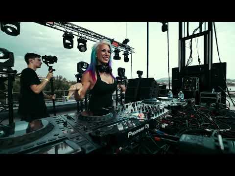 Helen Frey | Delta Festival 2025