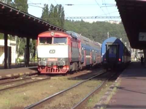 749.006, 749.039, 749.107 na čele os. sv.,9055, 9057, 9059, 9062, 9064 - sestřih - 19.5.2012.