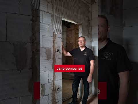 Víte, co je to vágrys?