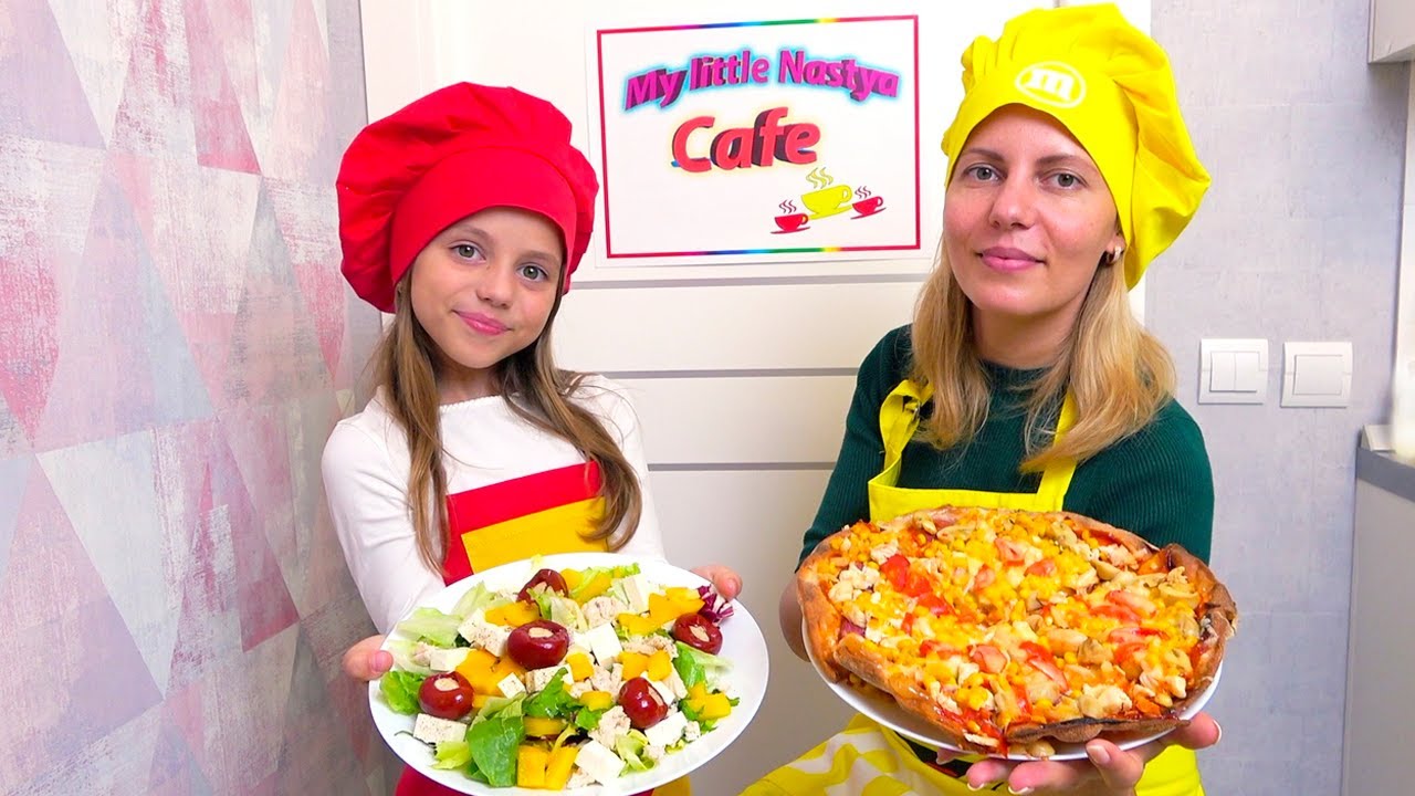 ежедневное выполнение заданий вырабатывает привычку. насте на приготовление уроков затратила. на приготовление домашних заданий ученица. решение задачи в тетради. задачи для 4 класса.