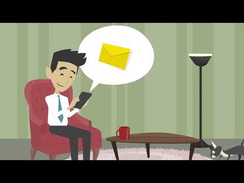 Teaching on Lugga Languanges