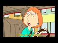 Lois Griffin Csupo
