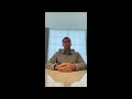 Meet Dr. Roger Khouri | Suffolk Men's Health