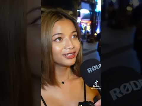 im lady boy #fyp #gamer #mexico #parati #youtube #shorts