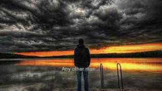 Dead Poetic - Vices (lyrics)