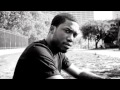 Dream Chaser 3 "Meek Mill" - Heaven Or Hell ...