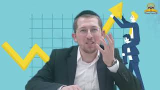 מה אני צריך לעשות כדי שאוכל לדרוש מהקב"ה שפע חומרי - הרב יוסף שכטר (קו ההלכה הספרדי) - התמונה מוצגת ישירות מתוך אתר האינטרנט יוטיוב. זכויות היוצרים בתמונה שייכות ליוצרה. קישור קרדיט למקור התוכן נמצא בתוך דף הסרטון מה אני צריך לעשות כדי שאוכל לדרוש מהקב"ה שפע חומרי - הרב יוסף שכטר (קו ההלכה הספרדי) - התמונה מוצגת ישירות מתוך אתר האינטרנט יוטיוב. זכויות היוצרים בתמונה שייכות ליוצרה. קישור קרדיט למקור התוכן נמצא בתוך דף הסרטון