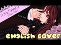 [TV SIZE] English Dub - Still Doll - Vampire Knight ...