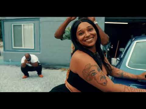 Eli Bandman - Fanta Dir. @cttn2045 (Official Music Video)