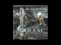 Pablo Villafranca - Au-Delà Du Silence 