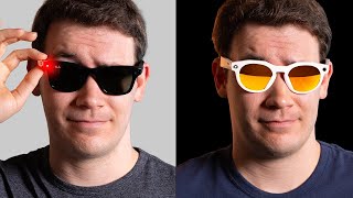 Meta Ray-Ban vs. Meta Oakley Smart Glasses - Which Should Yo