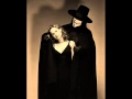 V for Vendetta - Cry me a river (by Julie London ...