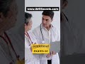 Canadian Trained IMGs Can Easily Work In The USA