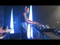 D-Forcerz @ iD Black - 5th October 2011: Main ...