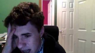 A Day To Remember and Victory Records Sucks