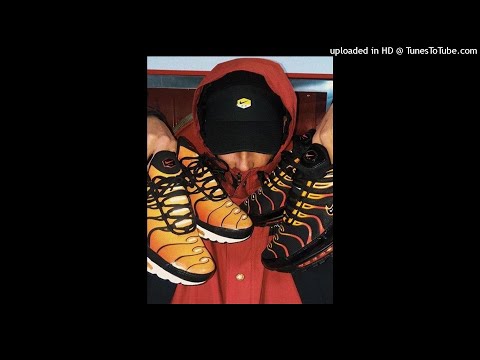 [FREE] ÇAKAL x BATUFLEX x LVBELC5 TYPE BEAT *HARD* 2020 ~ *TN* (Prod.Jäger)