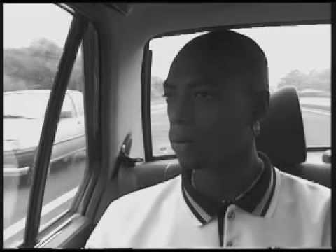 PRIMERO G - 100 NHOS