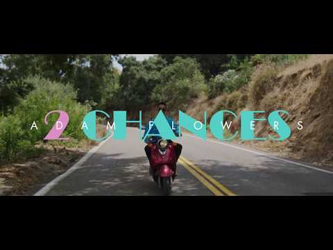 download lagu mp3 mp4 Adam Flowers Two Chances, download mp3 Adam Flowers Two Chances free download, download mp3 Adam Flowers Two Chances