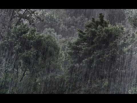 Baniotletyka (Zefo x Emoha) - Intro dwójka prod. Gramatik