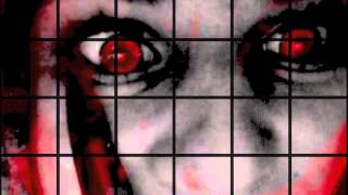 Mr. Vegas Rap - No Remorse (Full Mixtape)