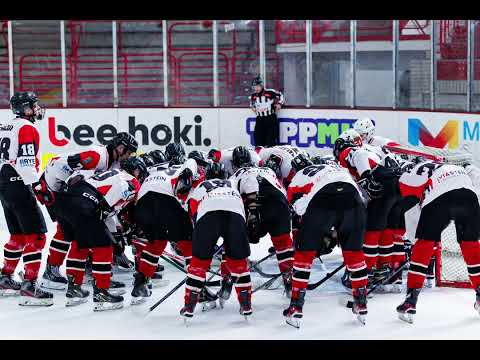 Kárpáti Farkasok induló