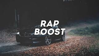 iLL Chris x SKI MASK THE SLUMP GOD - Throw Dat Dope [Bass Boosted]