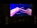 Rio 2 End Credits Nick Nite Version