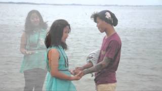 Download lagu SWEET MY DREAM  - TERINDAH mp3 Download lagu SWEET MY DREAM  - TERINDAH mp3