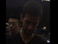 Novak Djokovic met with fans and spoke Chinese with them