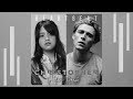 Hanin Dhiya - Heartbeat (Feat. Christopher)